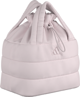 adidas Quilted Lifestyle Lunch Bag-1