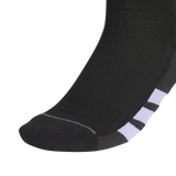 adidas Women's All Day Training 3-Pack Quarter Sock-4