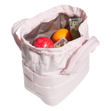 adidas Quilted Lifestyle Lunch Bag-3