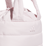adidas Quilted Lifestyle Lunch Bag-4