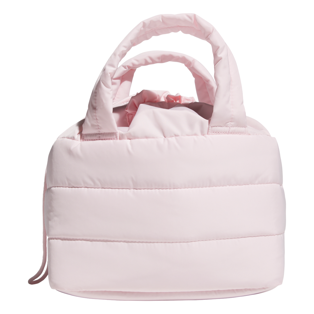 adidas Quilted Lifestyle Lunch Bag-5
