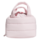 adidas Quilted Lifestyle Lunch Bag-5