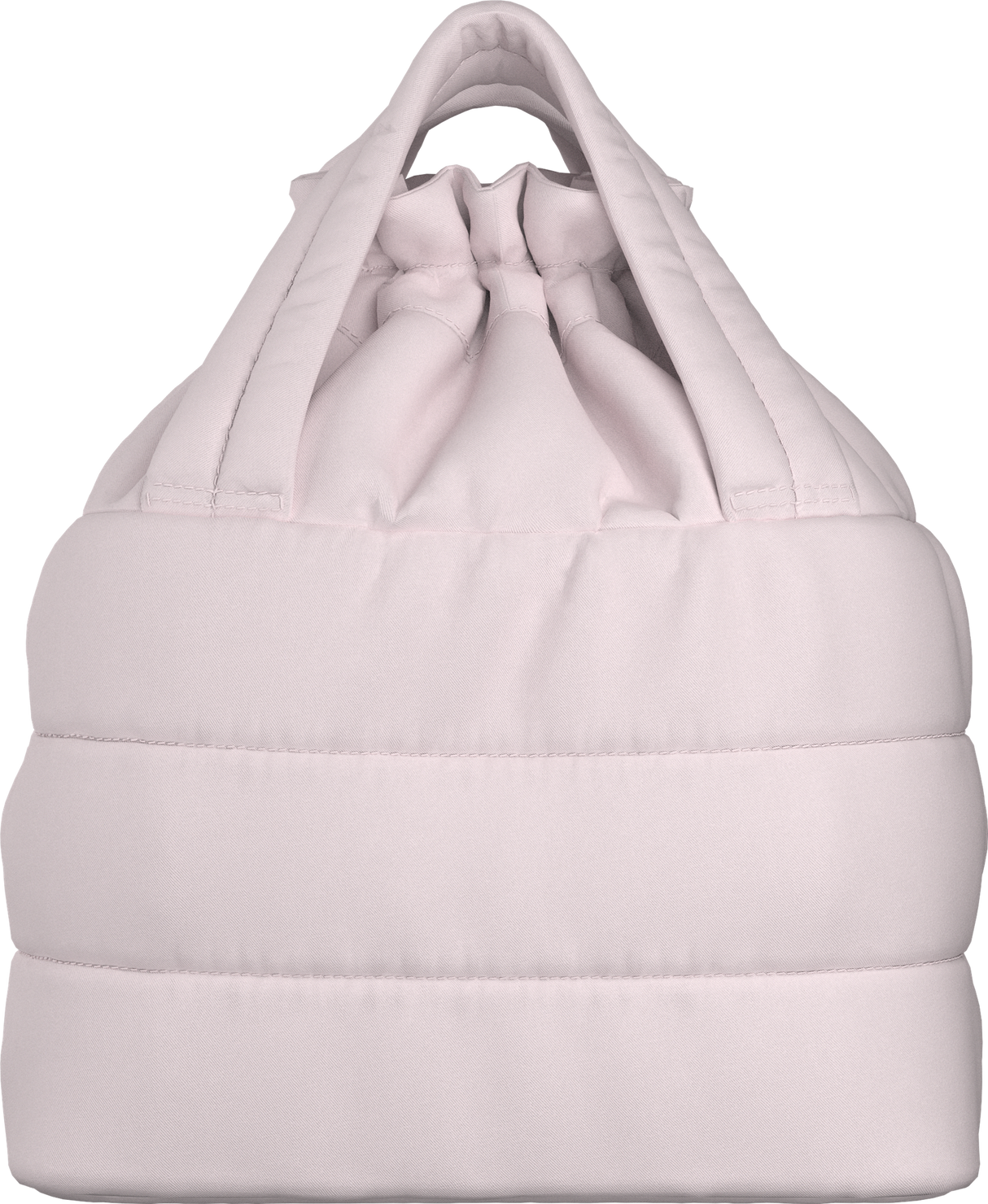 adidas Quilted Lifestyle Lunch Bag-6