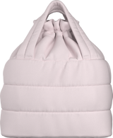 adidas Quilted Lifestyle Lunch Bag-6