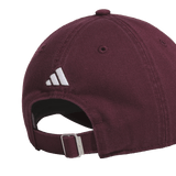 adidas Youth Ultimate 3 Cap-2
