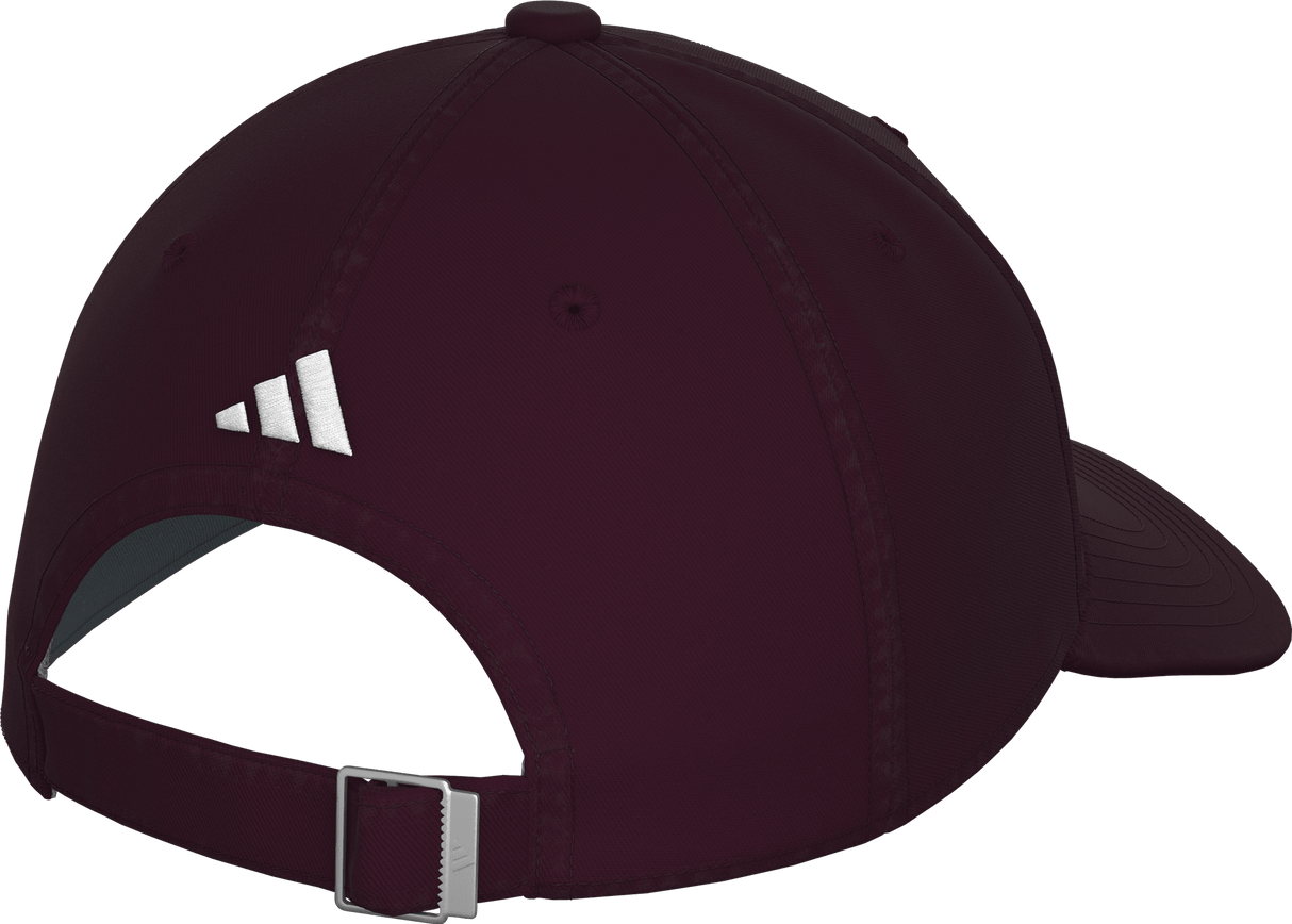 adidas Youth Ultimate 3 Cap-4