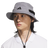 adidas Men's Victory 5 Bucket Hat-1