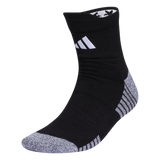 adidas 5-Star Team 2.0 High Quarter Sock-1