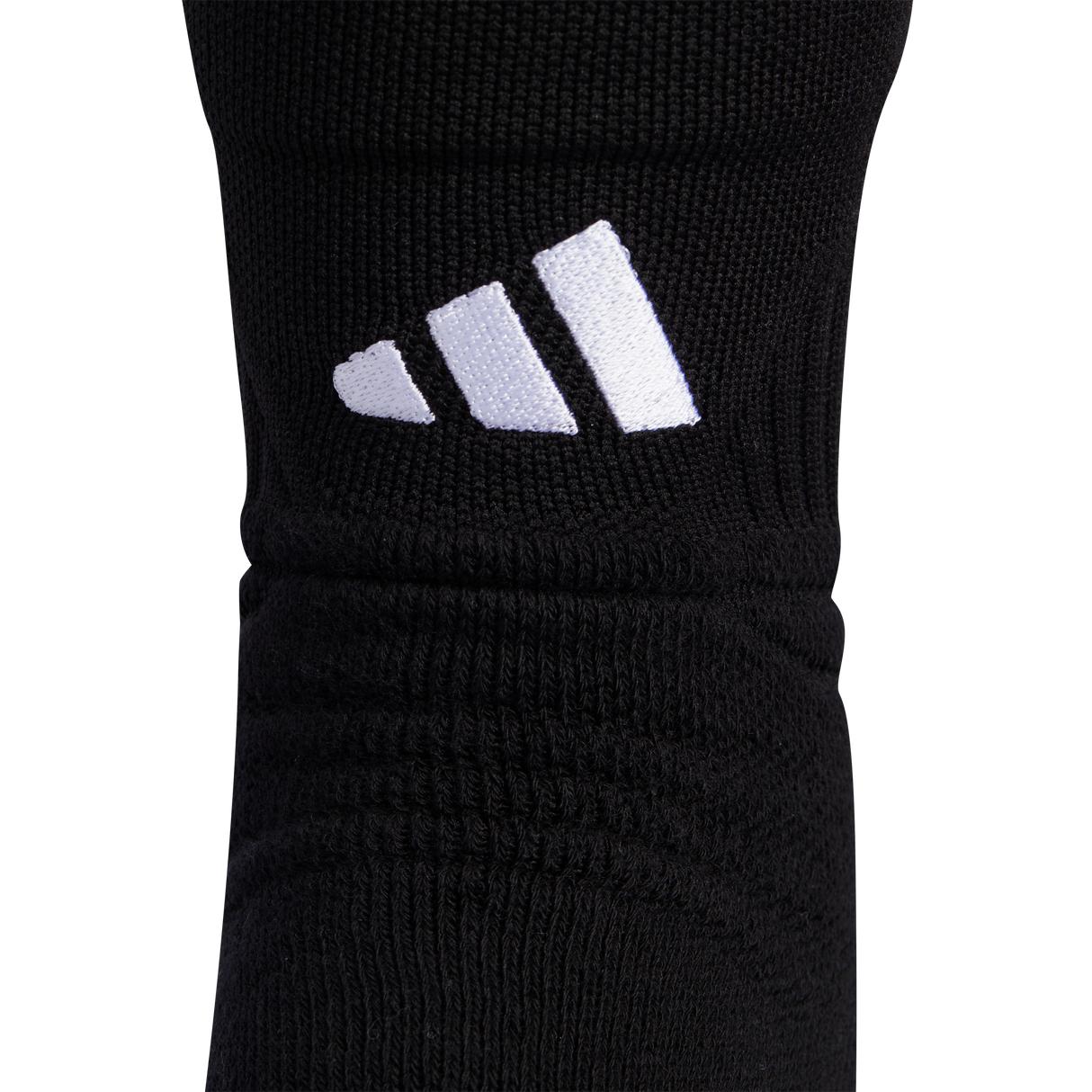adidas 5-Star Team 2.0 High Quarter Sock-3