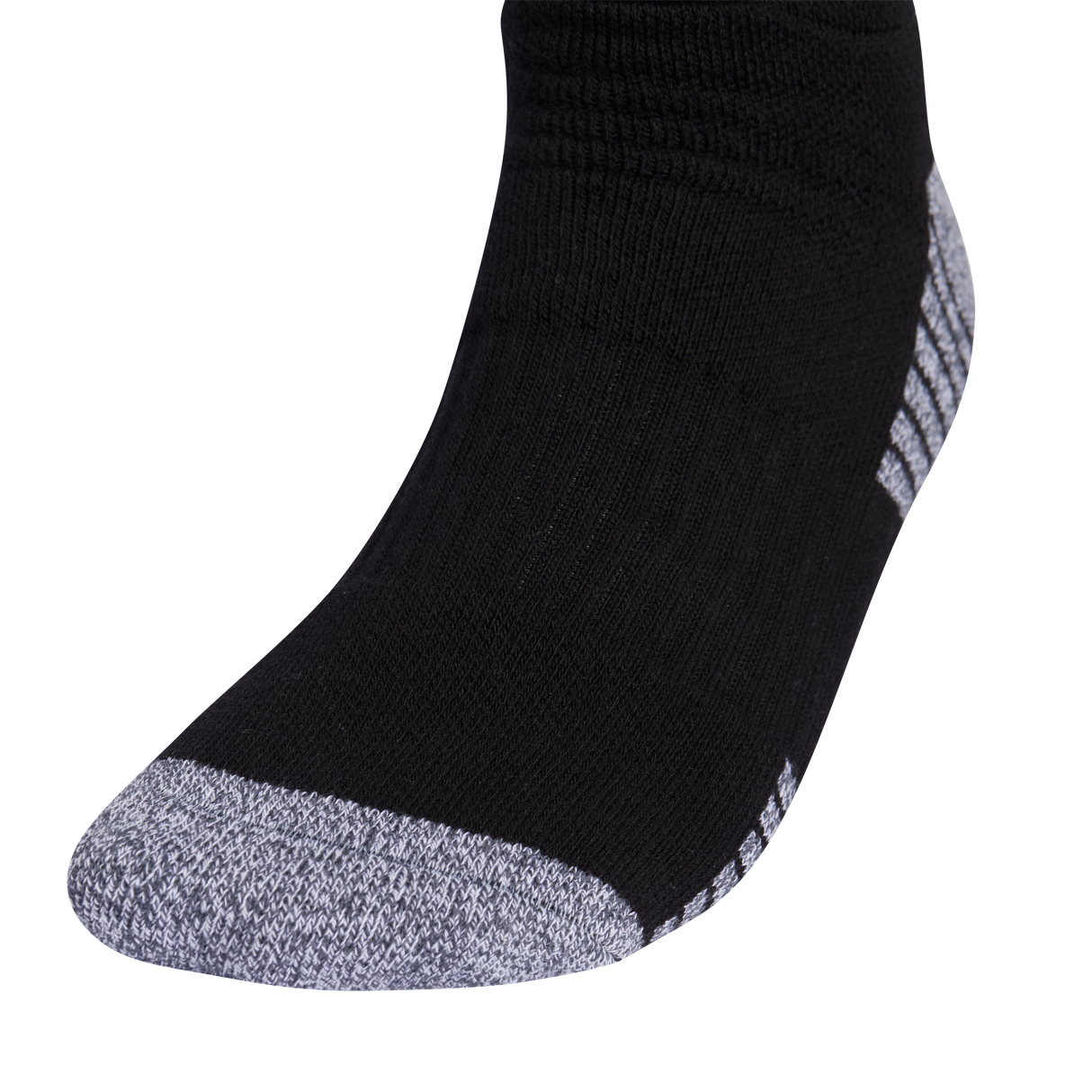 adidas 5-Star Team 2.0 High Quarter Sock-4