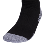 adidas 5-Star Team 2.0 High Quarter Sock-4