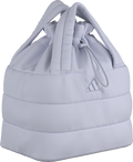 adidas Quilted Lifestyle Lunch Bag-1