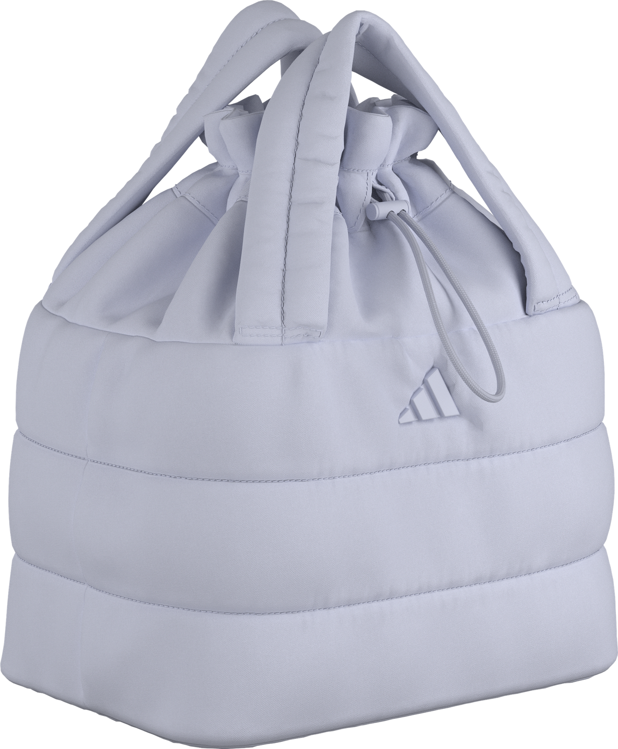 adidas Quilted Lifestyle Lunch Bag-1