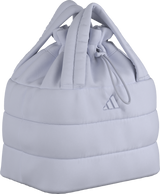 adidas Quilted Lifestyle Lunch Bag-1