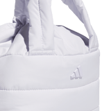 adidas Quilted Lifestyle Lunch Bag-4