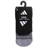 adidas 5-Star Team 2.0 High Quarter Sock-7
