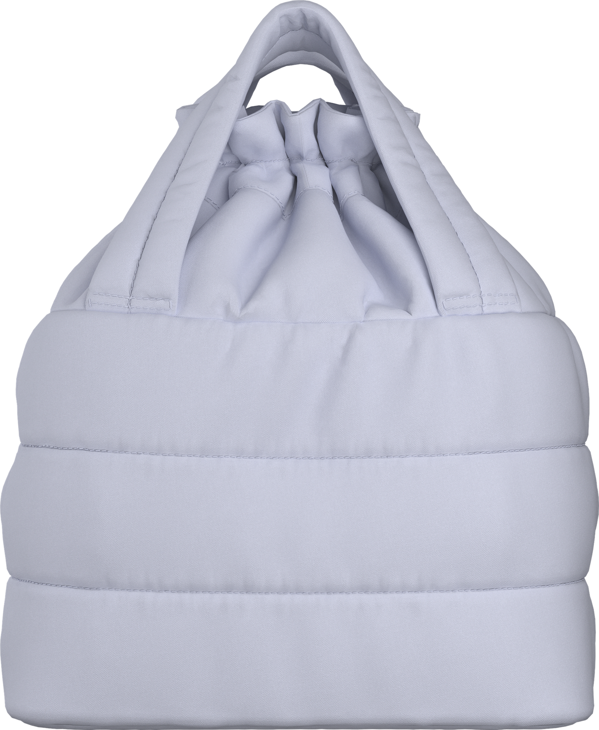 adidas Quilted Lifestyle Lunch Bag-6