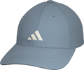 adidas Youth Ultimate 3 Cap-1