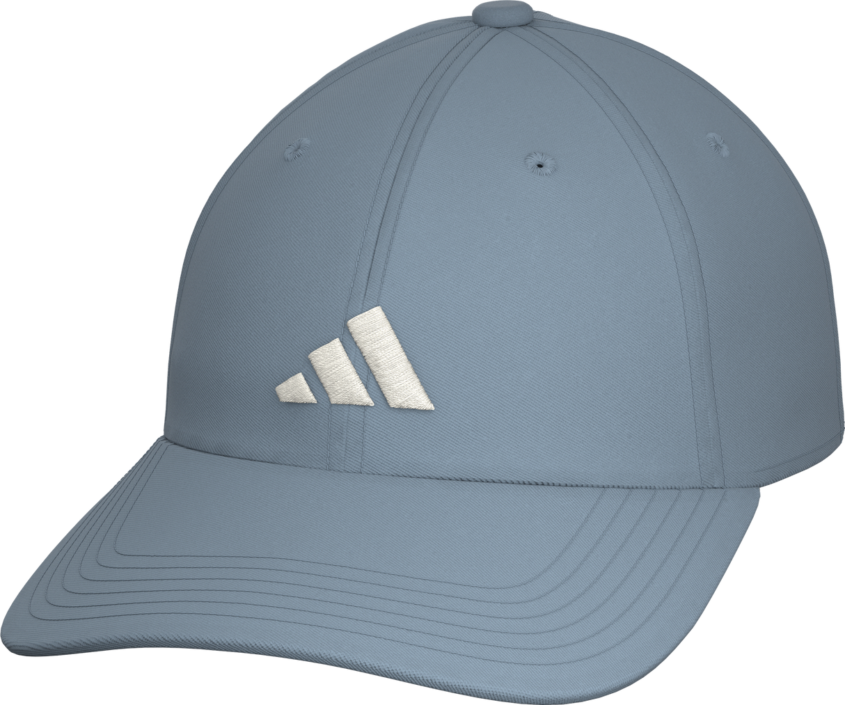 adidas Youth Ultimate 3 Cap-1