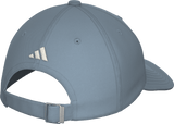 adidas Youth Ultimate 3 Cap-2
