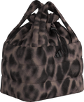 adidas Quilted Lifestyle Lunch Bag-1