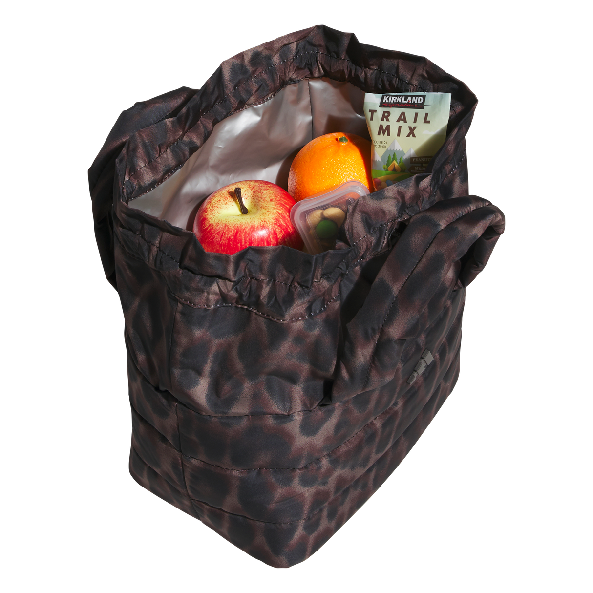 adidas Quilted Lifestyle Lunch Bag-3