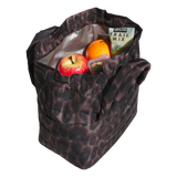 adidas Quilted Lifestyle Lunch Bag-3