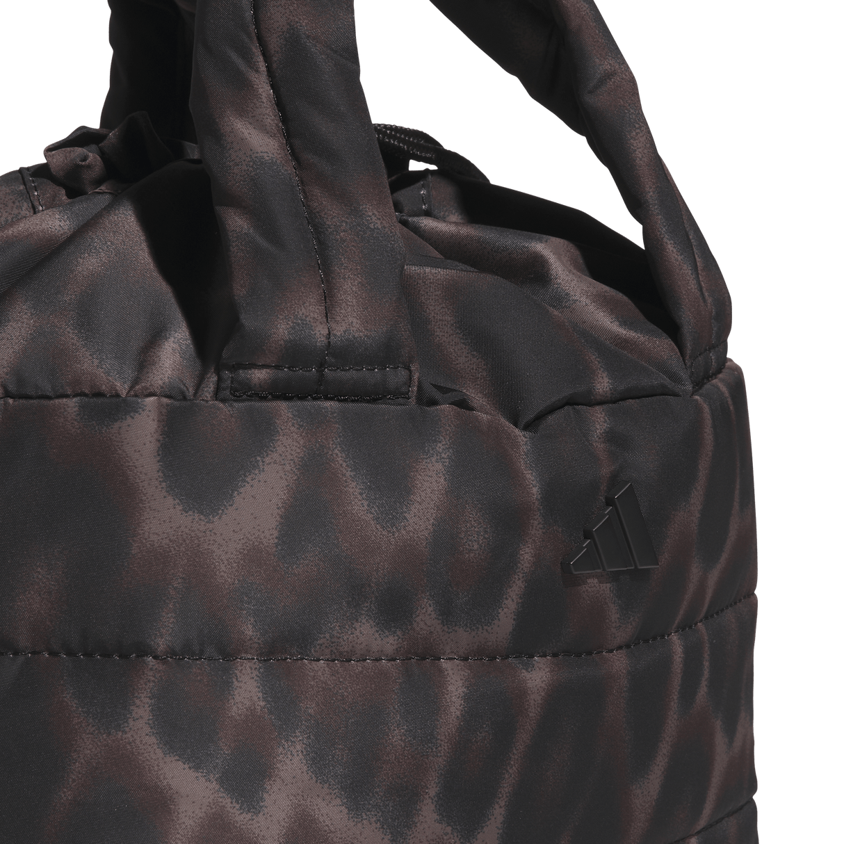 adidas Quilted Lifestyle Lunch Bag-4