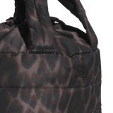 adidas Quilted Lifestyle Lunch Bag-4