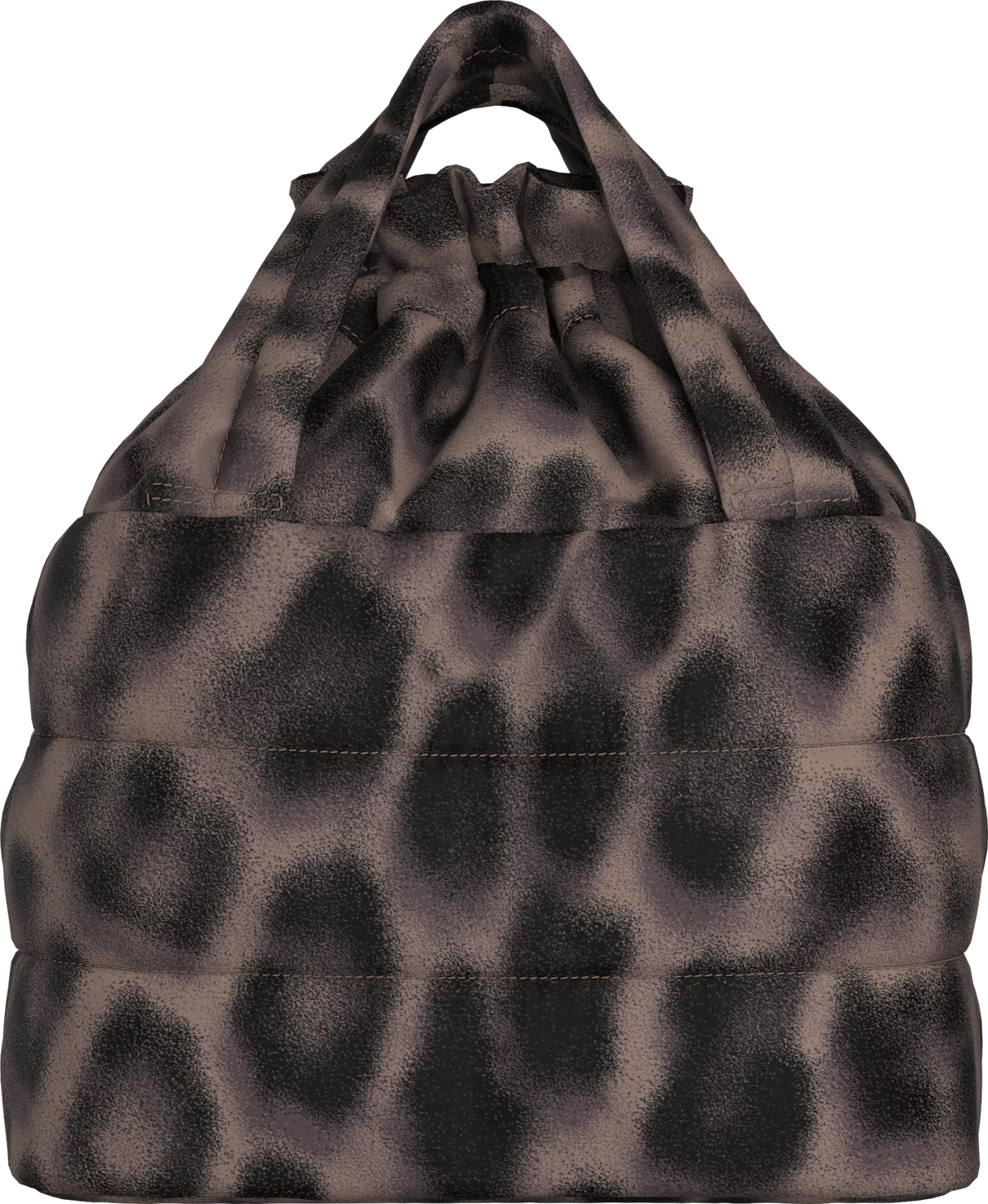 adidas Quilted Lifestyle Lunch Bag-6
