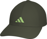adidas Youth Ultimate 3 Cap-1