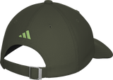 adidas Youth Ultimate 3 Cap-2