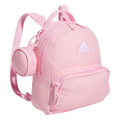 adidas Must Have Mini Backpack-1