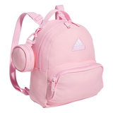adidas Must Have Mini Backpack-1