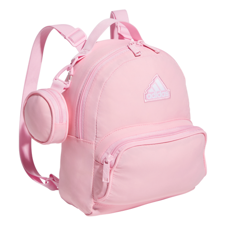 adidas Must Have Mini Backpack-1