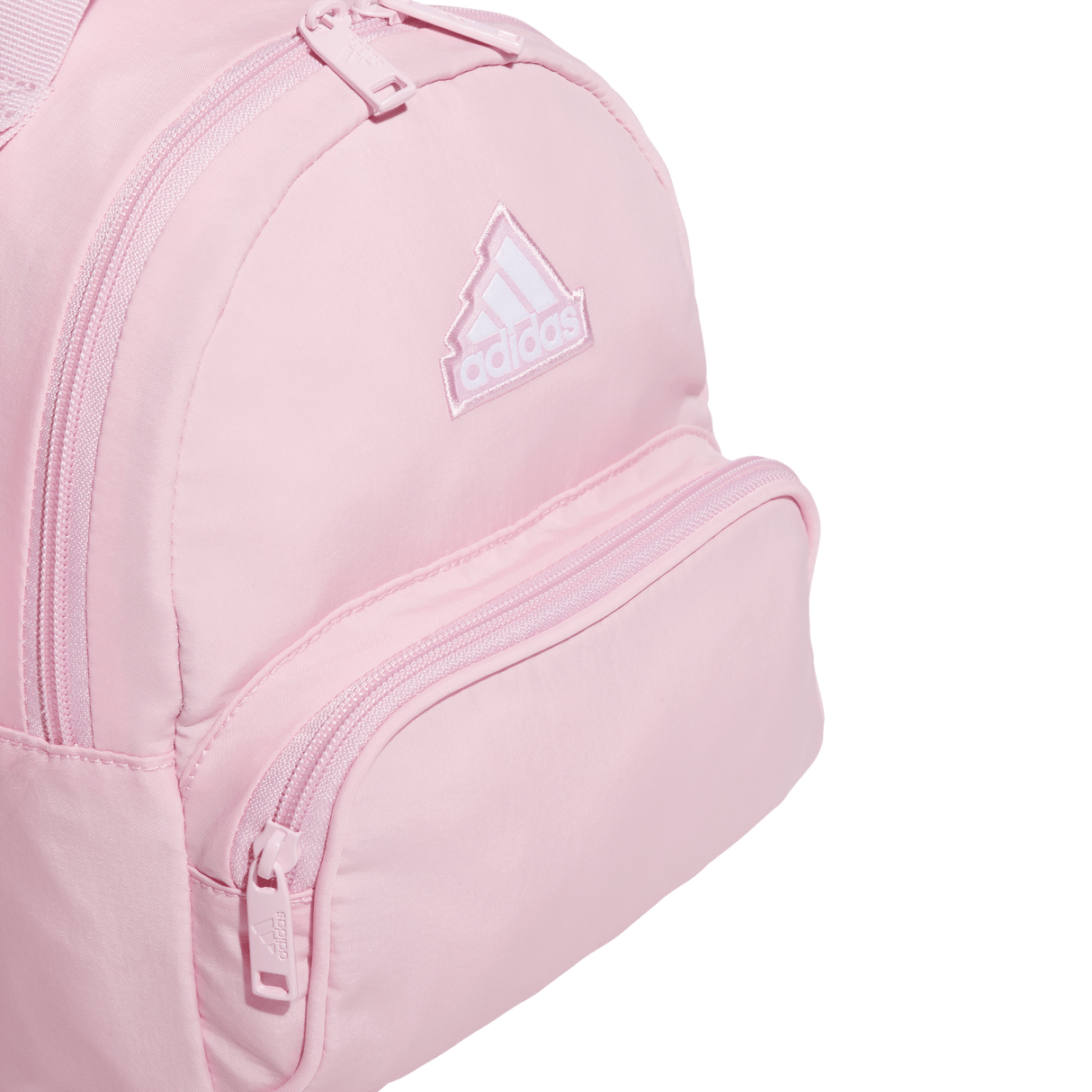 adidas Must Have Mini Backpack-4