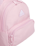 adidas Must Have Mini Backpack-4