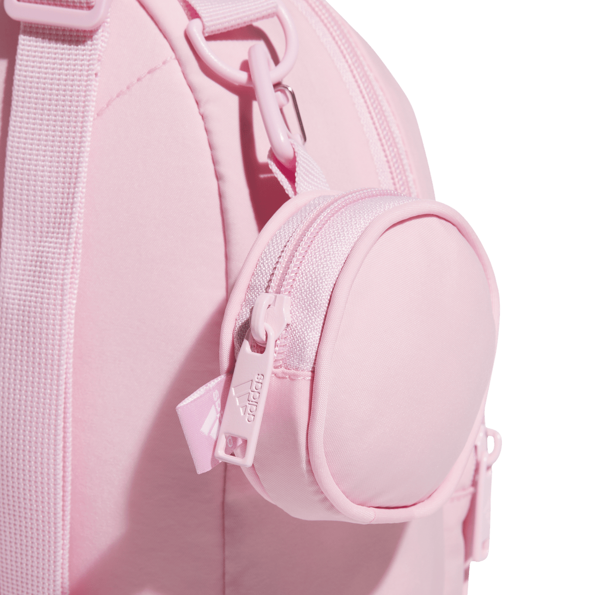 adidas Must Have Mini Backpack-6