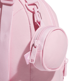 adidas Must Have Mini Backpack-6