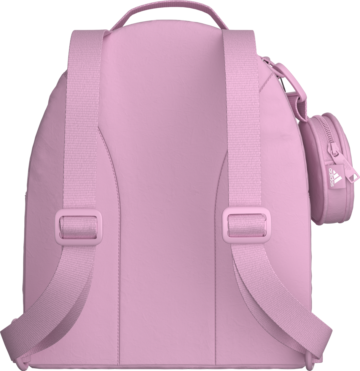 adidas Must Have Mini Backpack-7