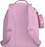 adidas Must Have Mini Backpack-7