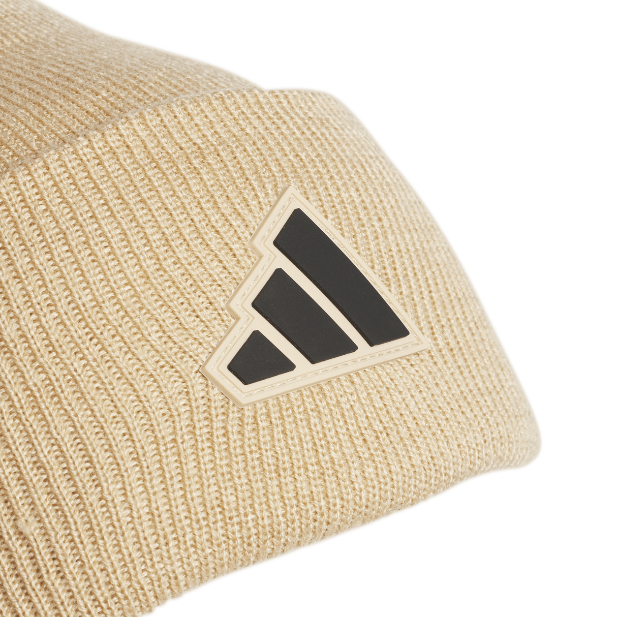 adidas Men's Postseason Fold Beanie-3
