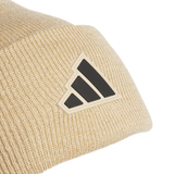 adidas Men's Postseason Fold Beanie-3