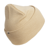 adidas Men's Postseason Fold Beanie-4