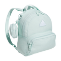 adidas Must Have Mini Backpack-1