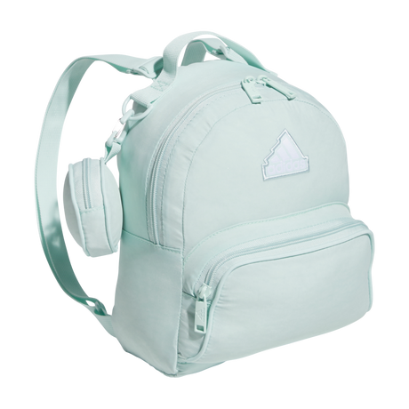 adidas Must Have Mini Backpack-1