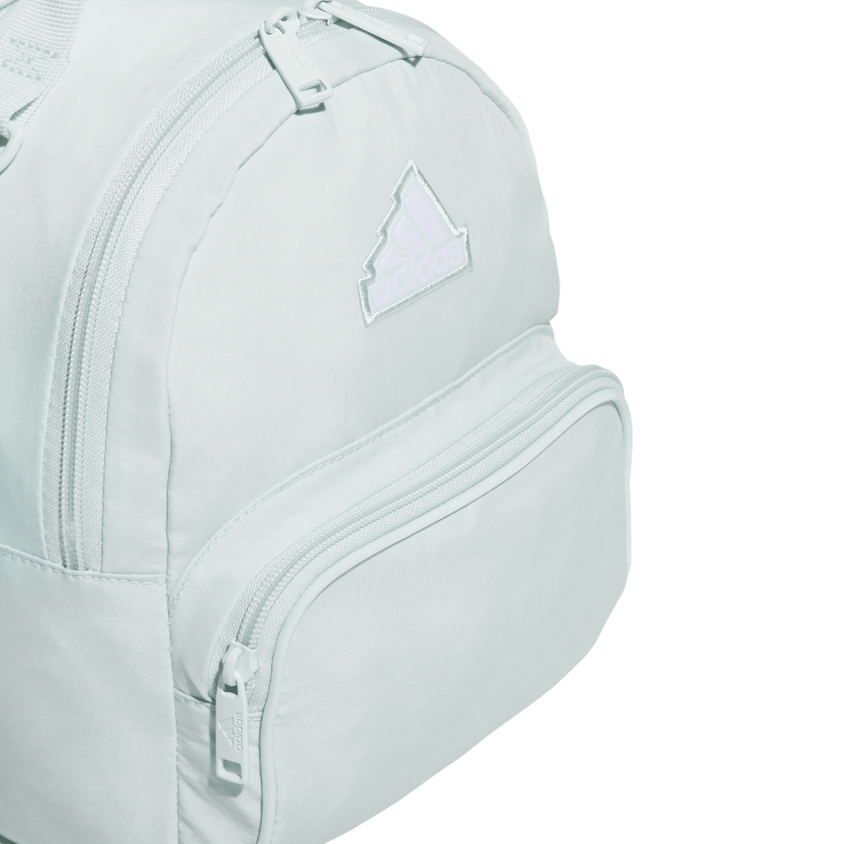 adidas Must Have Mini Backpack-4