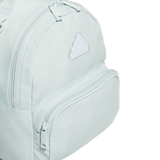 adidas Must Have Mini Backpack-4