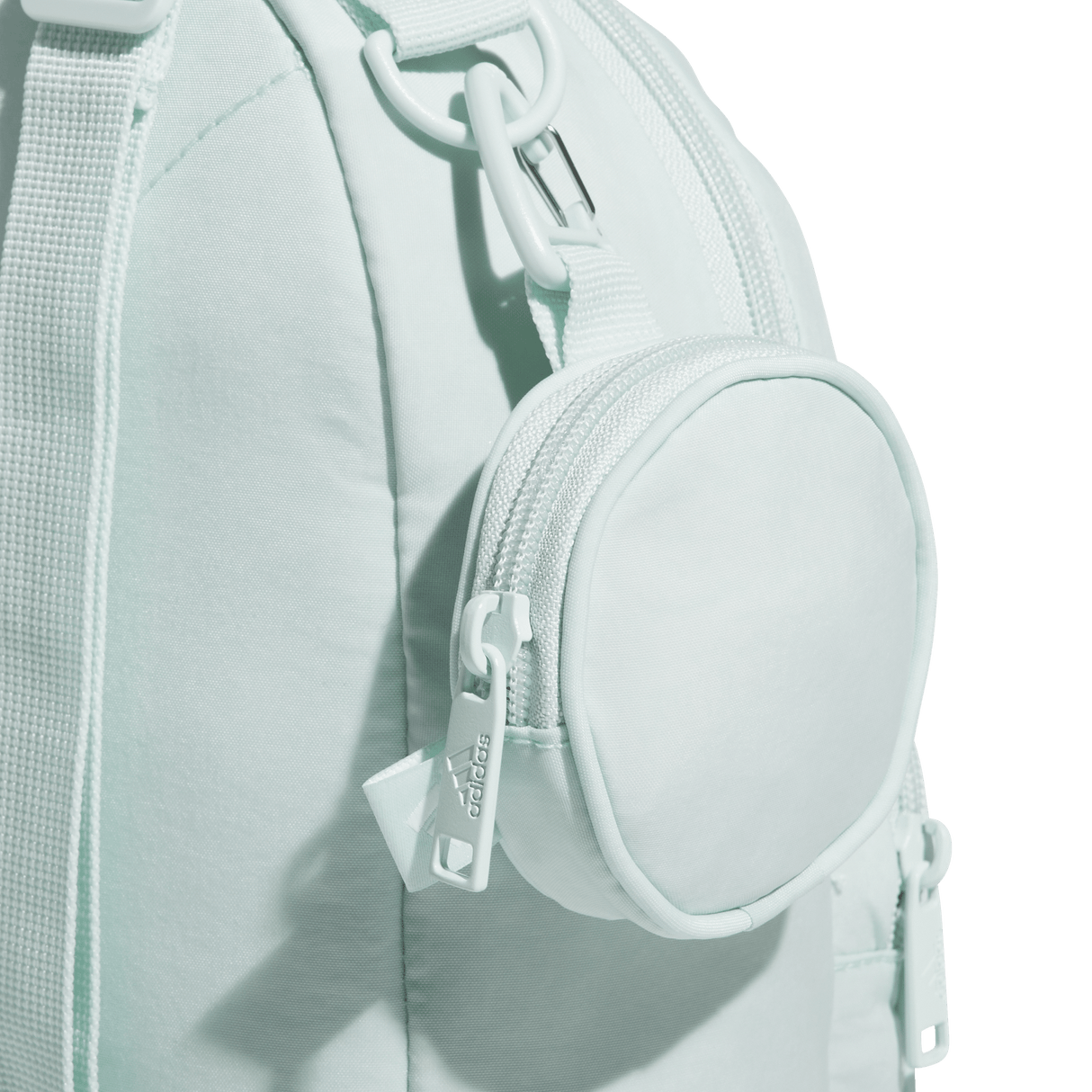 adidas Must Have Mini Backpack-6