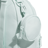 adidas Must Have Mini Backpack-6